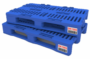 Pallet Labels -2