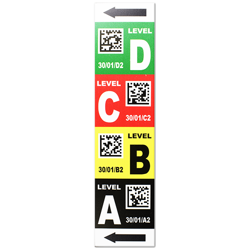 Rach Label