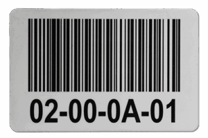 Warehouse-FloorTag-1